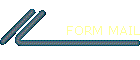 FORM MAIL