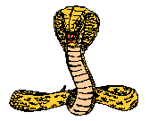 viper.gif (2914 byte)